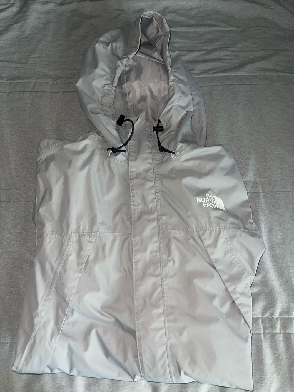The North Face Jacket